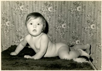 Maura_feb_1971 1.jpg
